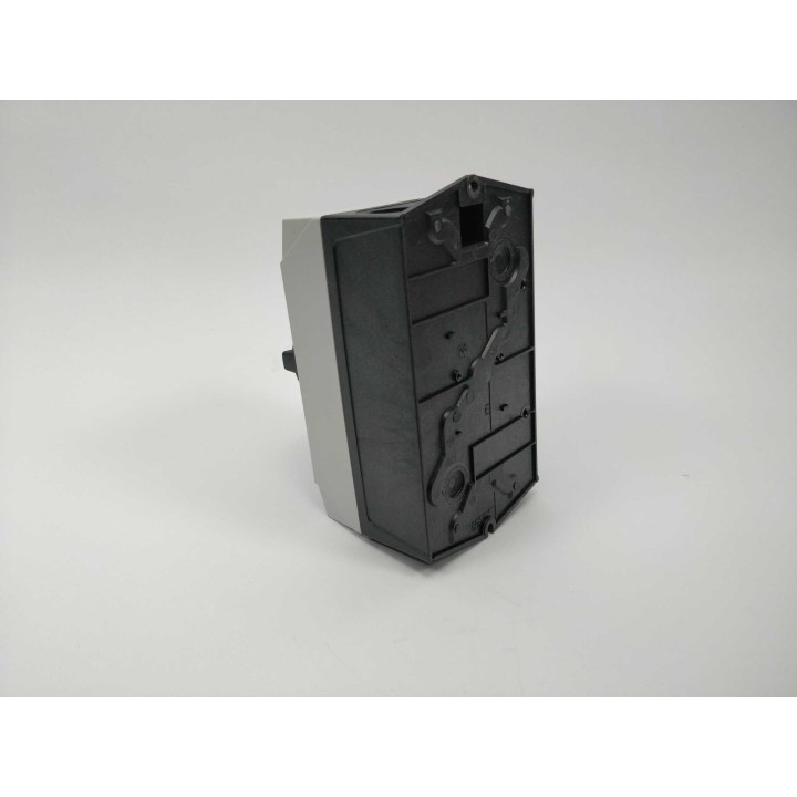 Moeller P1-32/I2/SVB-SW