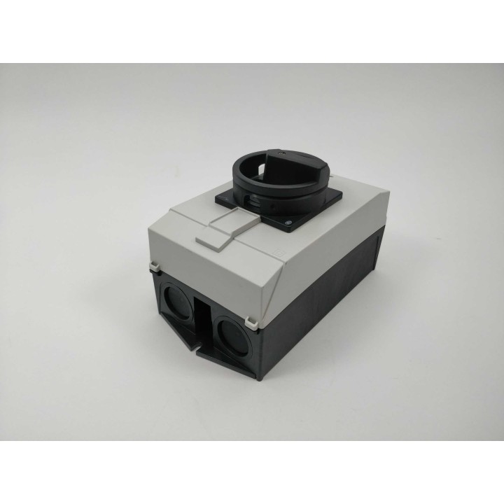 Moeller P1-32/I2/SVB-SW