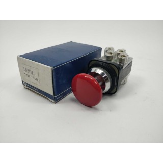 Telemecanique XB2MT42