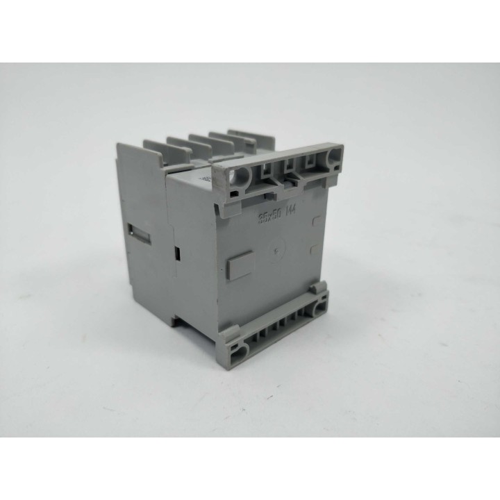 Allen-Bradley 100-K09KF01