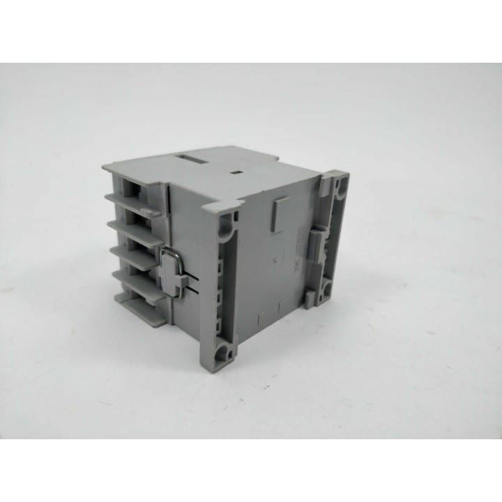 Allen-Bradley 100-K09KF01