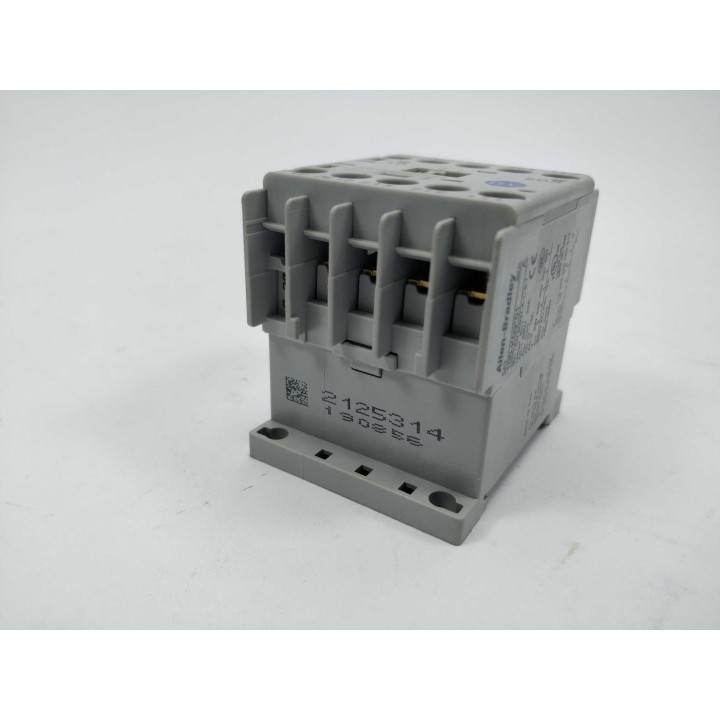 Allen-Bradley 100-K09KF01