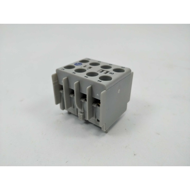 Allen-Bradley 100-KFC40