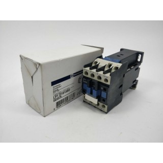 Telemecanique LP1D1810BD