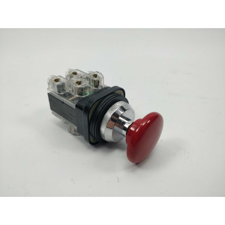 Telemecanique XB2MT42