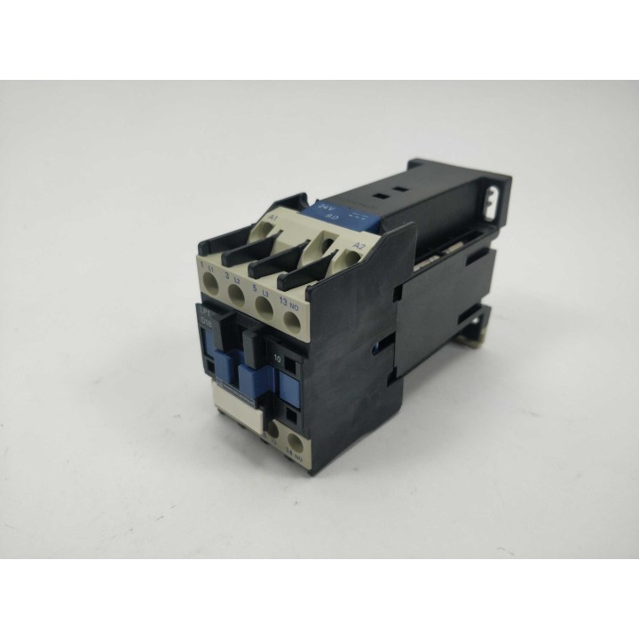 Telemecanique LP1D1810BD