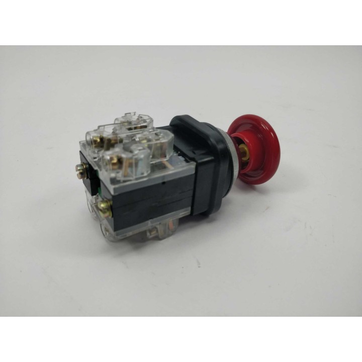 Telemecanique XB2MT42