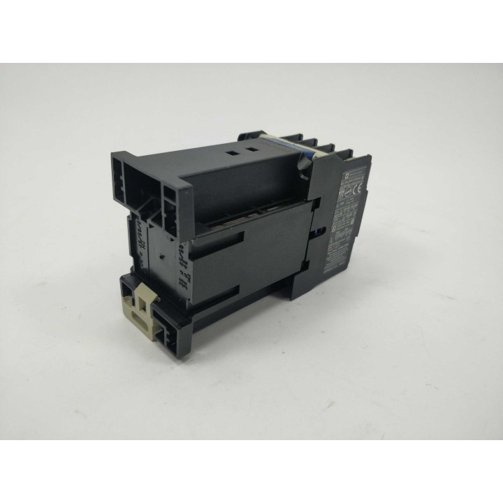 Telemecanique LP1D1810BD