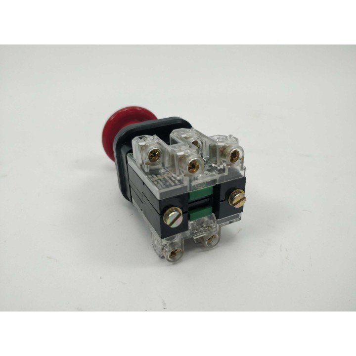 Telemecanique XB2MT42