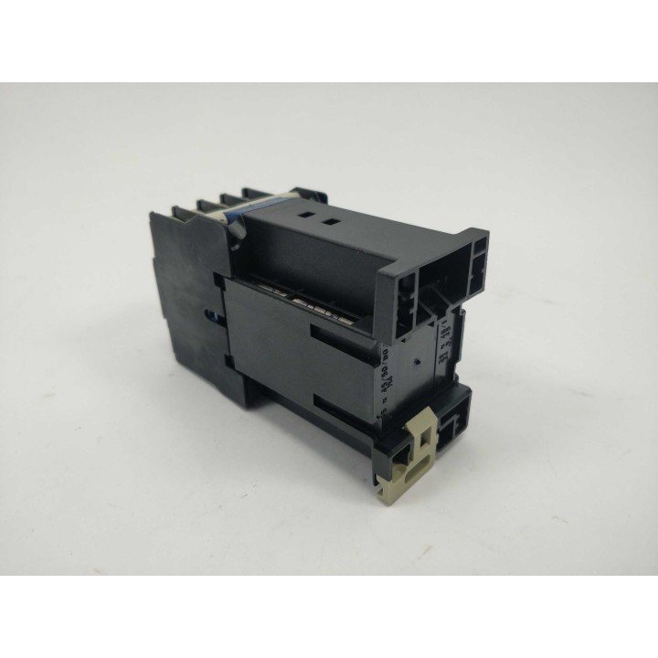 Telemecanique LP1D1810BD