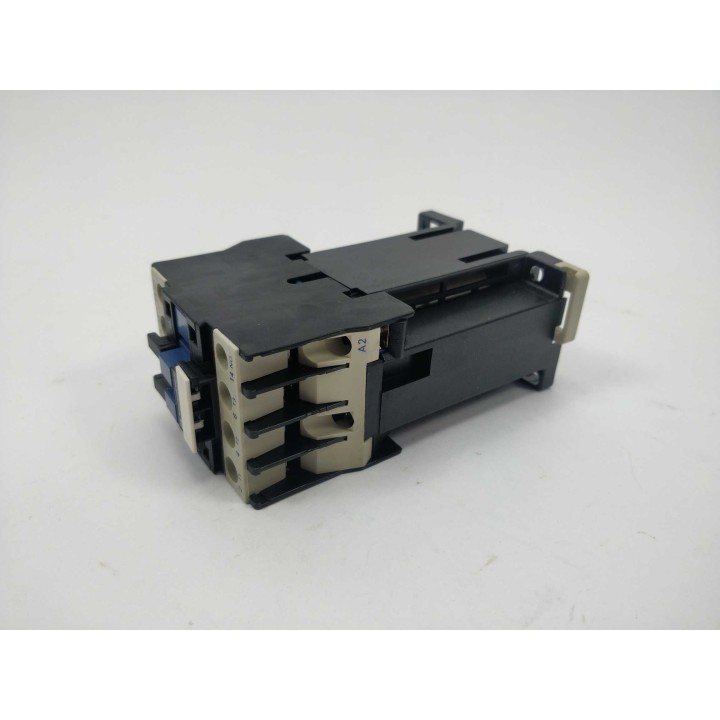 Telemecanique LP1D1810BD