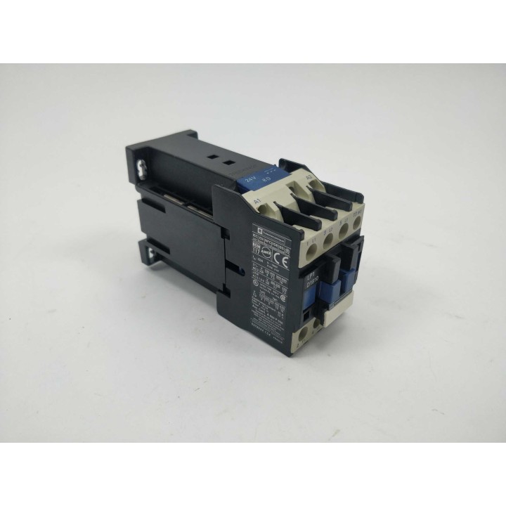 Telemecanique LP1D1810BD