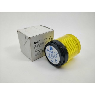 Rockwell Automation 855T-B24DN8