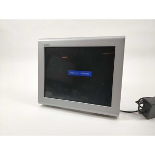 MultiQ Products AB MQ212