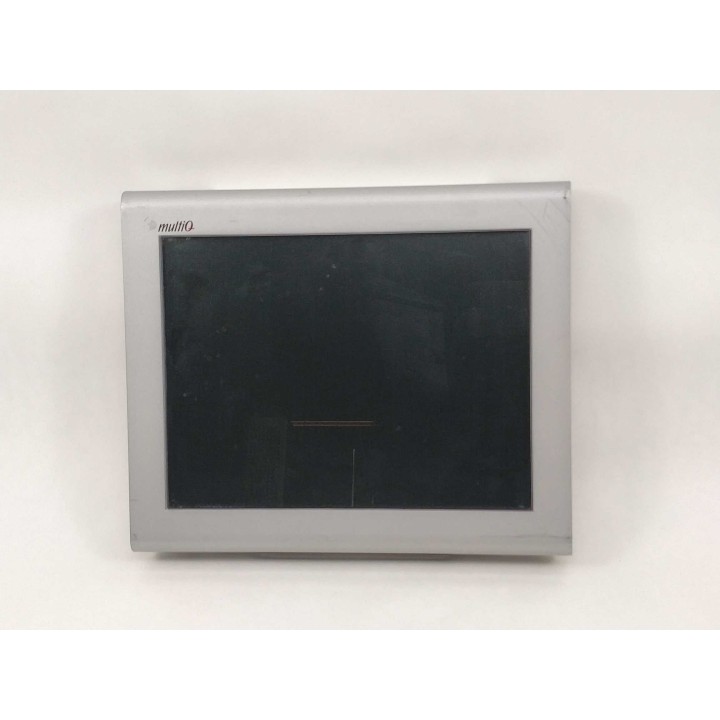 MultiQ Products AB MQ212