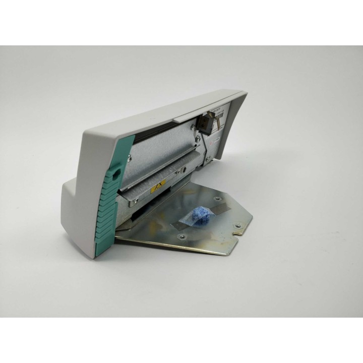 Intermec 1-206011-03