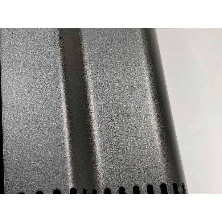 MultiQ Products AB MQ212