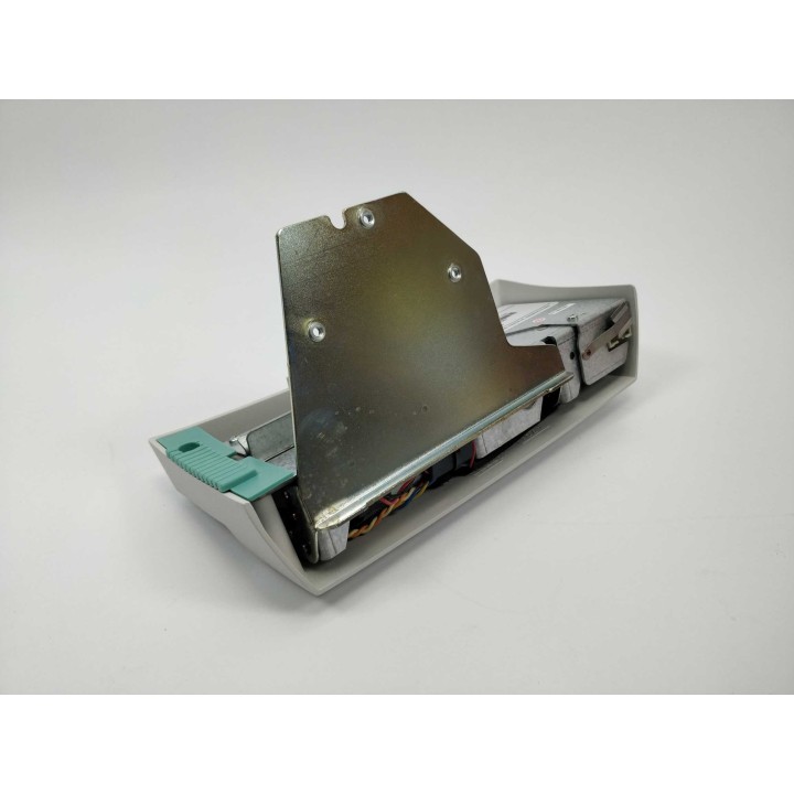 Intermec 1-206011-03