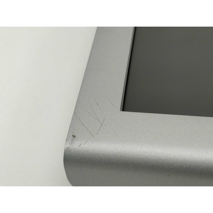 MultiQ Products AB MQ212