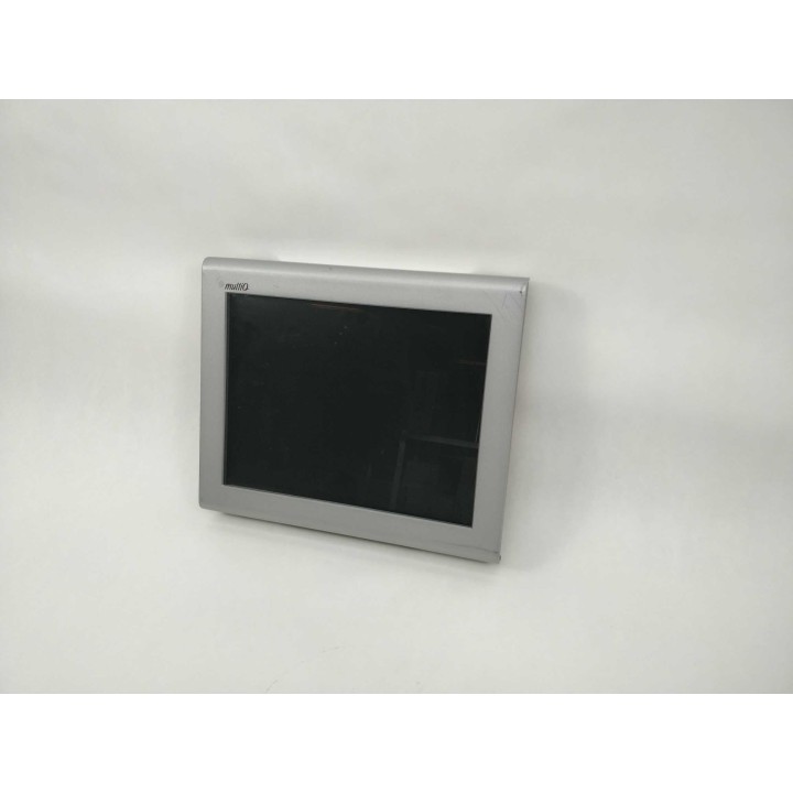 MultiQ Products AB MQ212