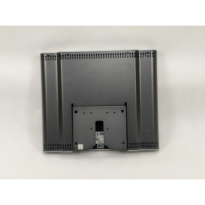 MultiQ Products AB MQ212