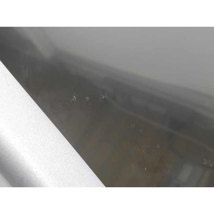 MultiQ Products AB MQ212