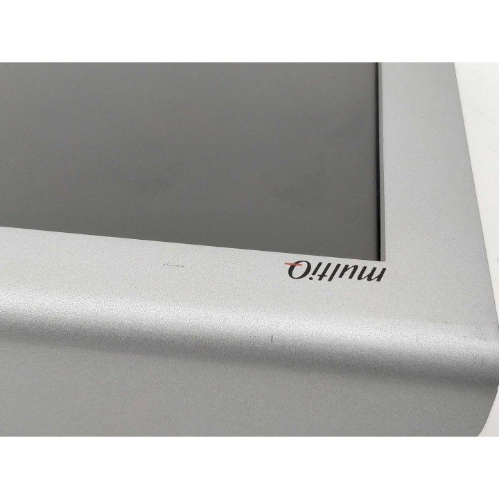 MultiQ Products AB MQ212