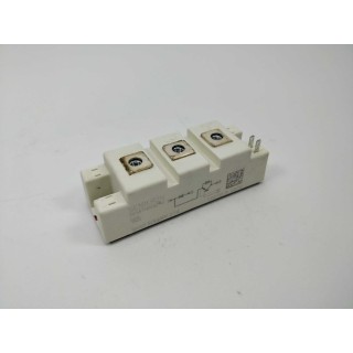 SEMIKRON SKM150GAR12T4