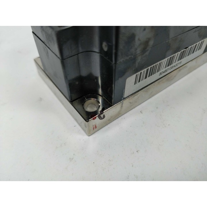 Infineon TT251N16KOF-A