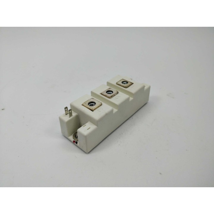 SEMIKRON SKM150GAR12T4