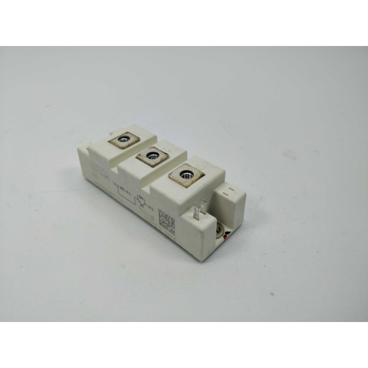 SEMIKRON SKM150GAR12T4