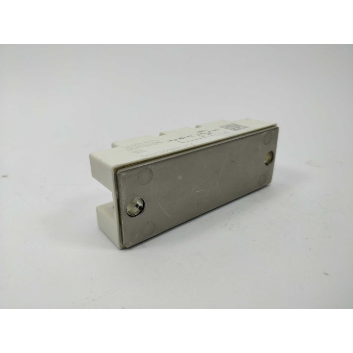 SEMIKRON SKM150GAR12T4