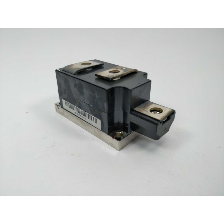 Infineon TT251N16KOF-A