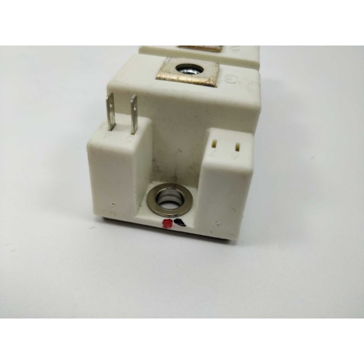 SEMIKRON SKM150GAR12T4