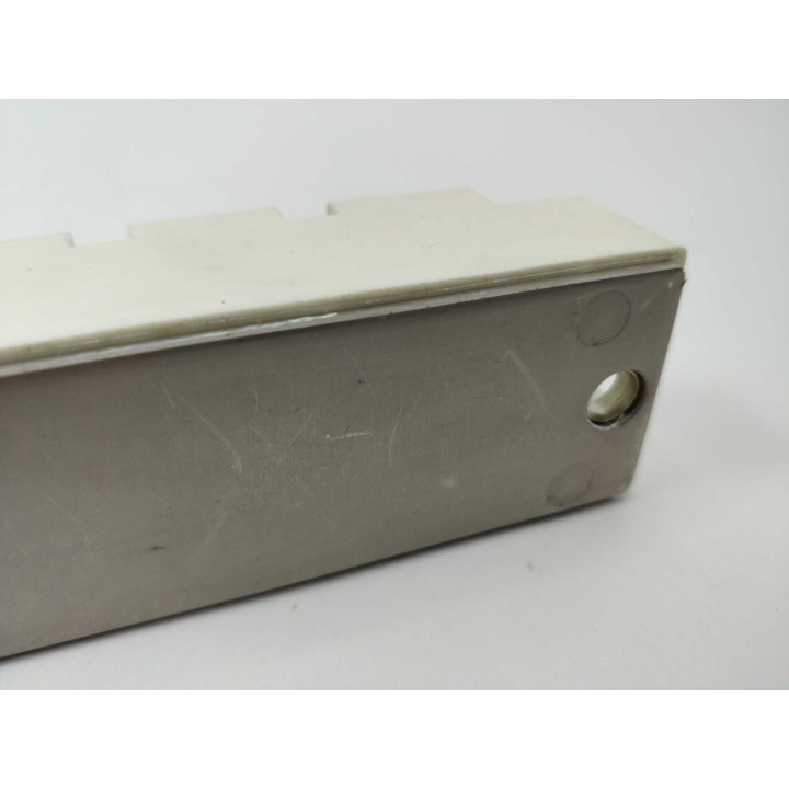 SEMIKRON SKM150GAR12T4