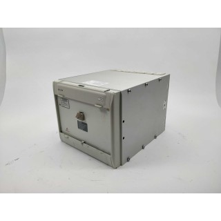 AREVA Stafford UK P132