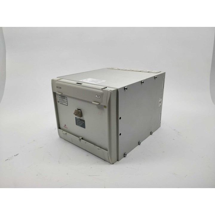 AREVA Stafford UK P132