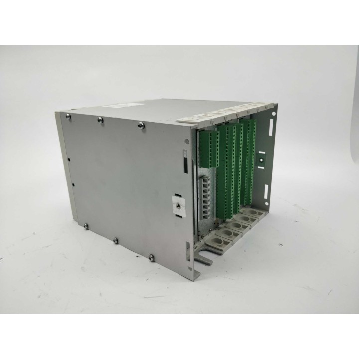 AREVA Stafford UK P132