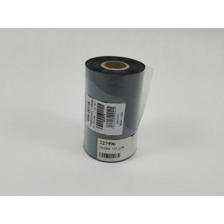 HellermannTyton 556-00118