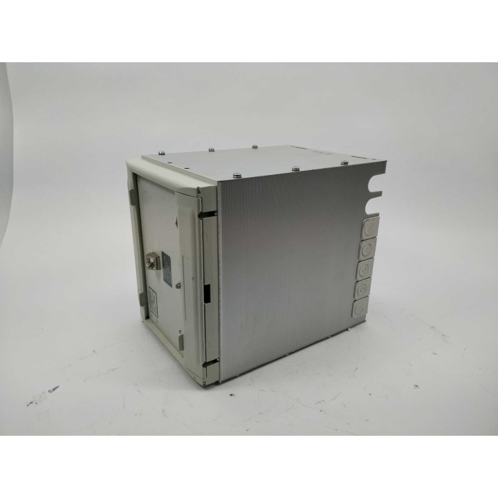 AREVA Stafford UK P132