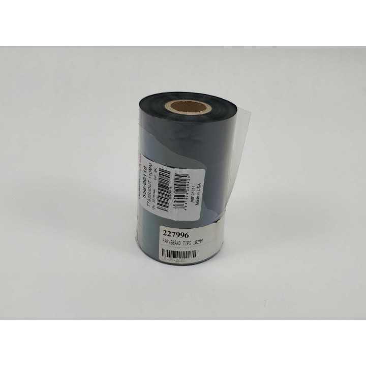 HellermannTyton 556-00118