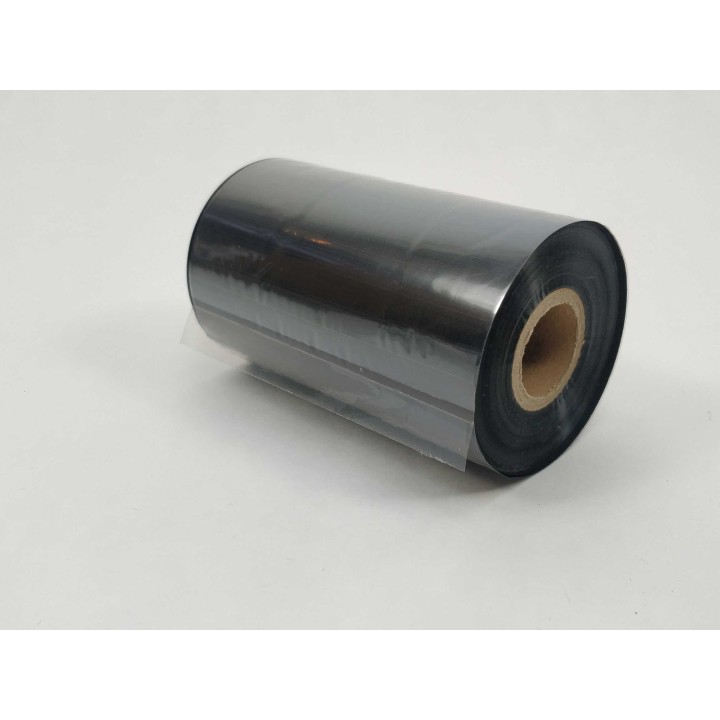 HellermannTyton 556-00118