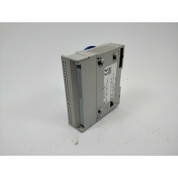 IDEC IZUMI Corp. FC3A-T16P1