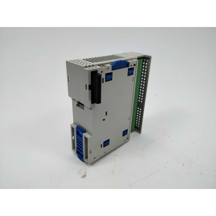 IDEC IZUMI Corp. FC3A-T16P1