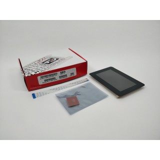 4D Systems GEN4-ULCD-43DCT-CLB