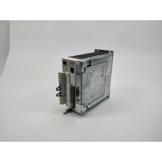 Rexroth Indramat GmbH 295609