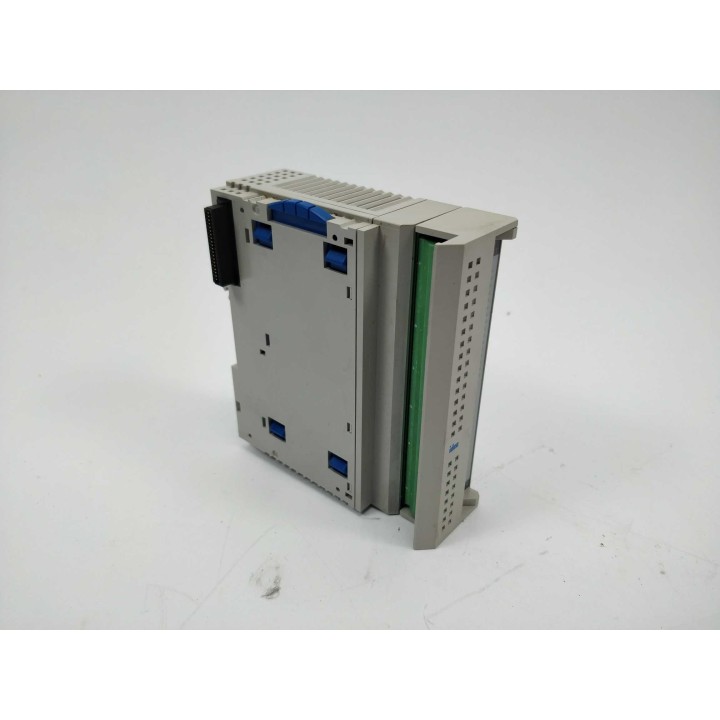 IDEC IZUMI Corp. FC3A-T16P1