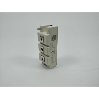 SEMIKRON SKM150GAL12T4