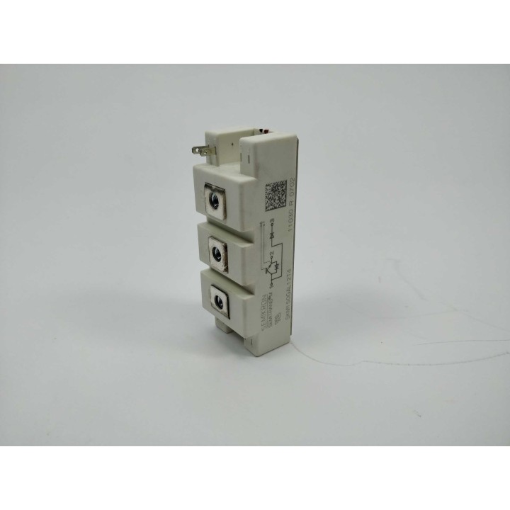 SEMIKRON SKM150GAL12T4