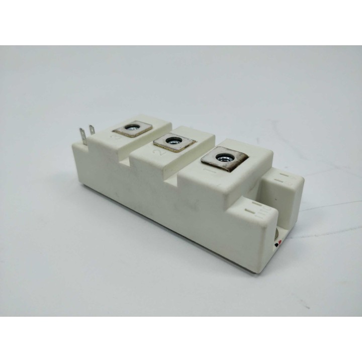 SEMIKRON SKM150GAL12T4